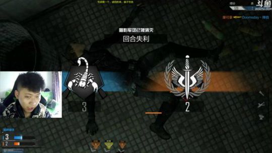 +早上稍播会 中午要出门 2019-05-23 09点场
