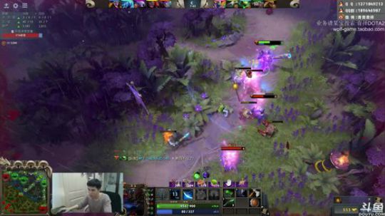 帅比小师傅的直播间！ 2019-05-23 17点场