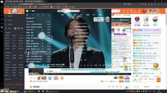 黑板君爱喝酸奶发布了一个斗鱼视频2019-05-23