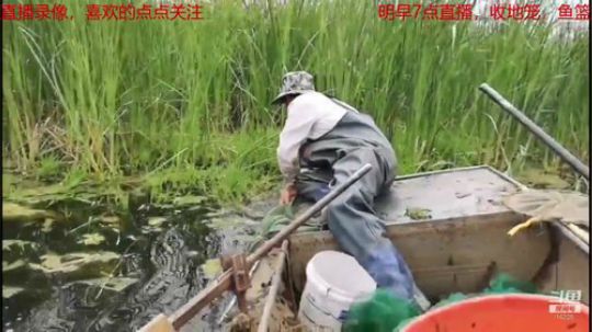 哆啦爱梦梦发布了一个斗鱼视频2019-05-23