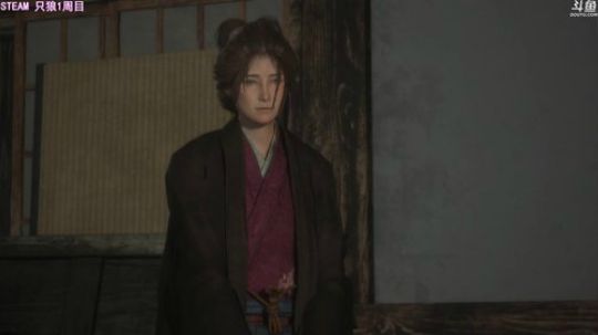 【津门坤哲】打铁还需自身硬 2019-05-22 13点场