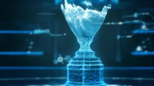 【赖小峰】tyloo赛事回顾 2019-05-23 14点场