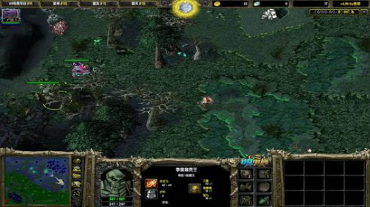 超神杯6月中旬开 2019-05-22 21点场