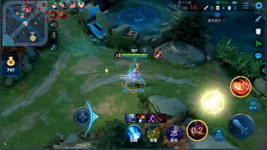 为白立场发布了一个斗鱼视频2019-05-23