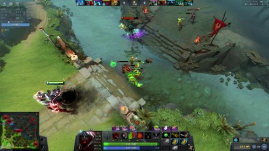 旧欢若梦灬发布了一个斗鱼视频2019-05-23