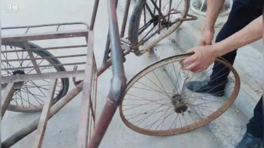 徒搭武汉嘉年华、出发荆州。 2019-05-23 17点场