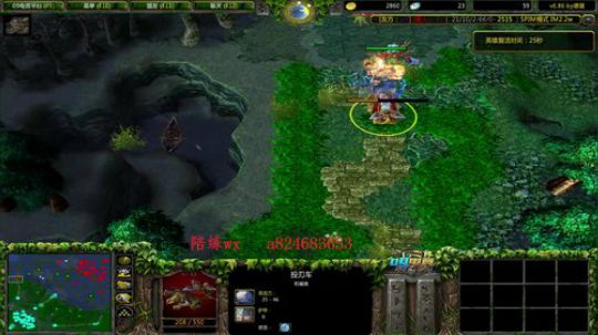 九连胜渴望输火箭 2019-05-22 21点场