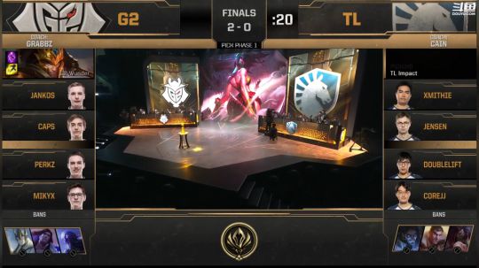 Tiramisu我喜欢发布了一个斗鱼视频2019-05-22