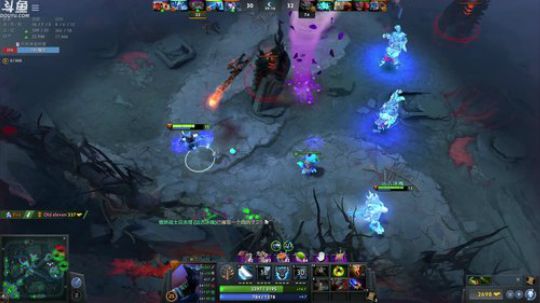 超神杯6月中旬开 2019-05-23 03点场