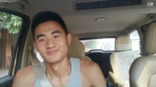 放置陷阱。 2019-05-23 15点场