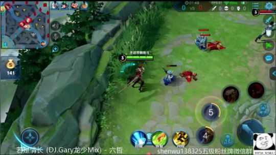 新的开始，冲击百星继续目前50 2019-05-23 10点场