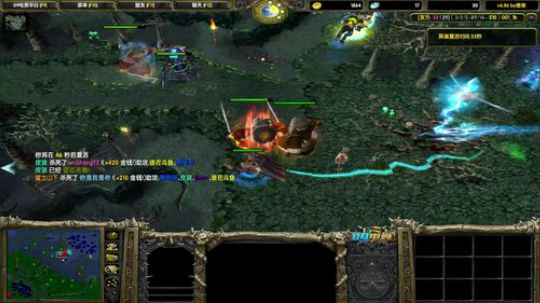 超神杯6月中旬开 2019-05-22 23点场