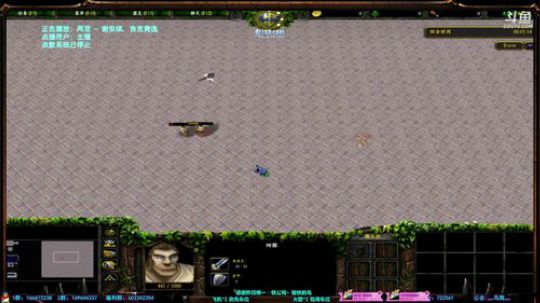 【鸟-RPG】电子竞技不吃狗粮~~ 2019-05-22 00点场