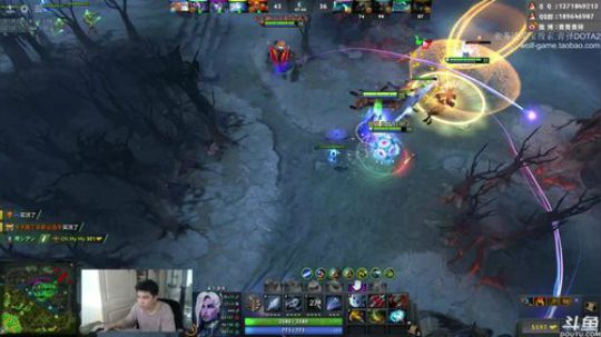 帅比小师傅的直播间！ 2019-05-23 15点场