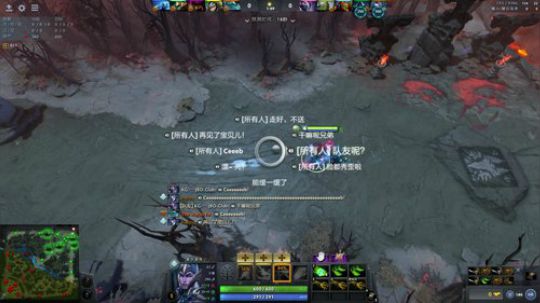 单排上分嘿嘿嘿 2019-05-22 22点场