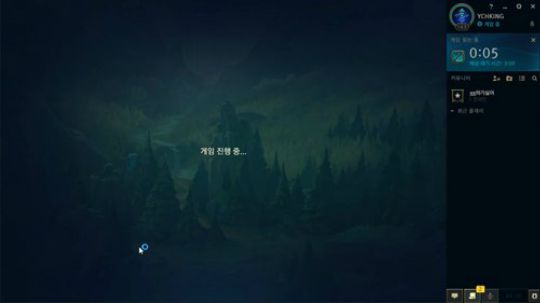 韩服青铜局 4693202 2019-05-22 18点场