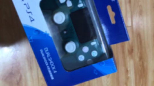 新手柄已到位， 没必要手柄在失灵！ 赛季末多帮你们搞一搞奥