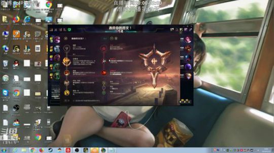 叶师傅狗熊厉害奥