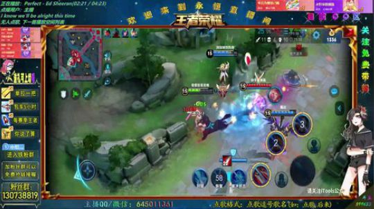 QQ阿轲带粉，办卡上车飞机包车 2019-05-21 02点场