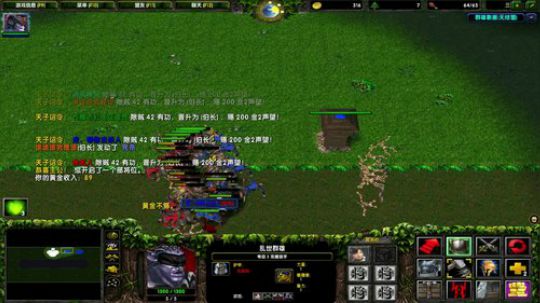 007直播间     Joyin第一视角 2019-05-24 15点场