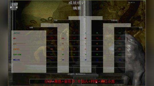 宜昌凌云罗马直播间 2019-05-24 15点场