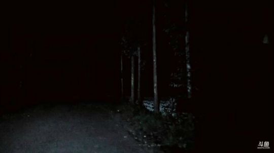 布罗莫火山日出 2019-05-19 04点场