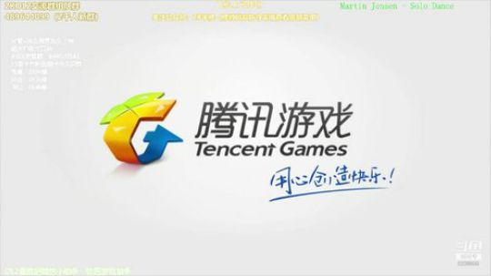修指导：16亿阵容名人堂修太 2019-05-23 19点场