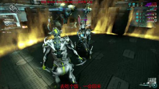 我是谁？我在哪？谁打我？ 1575395 2019-05-14 20点场