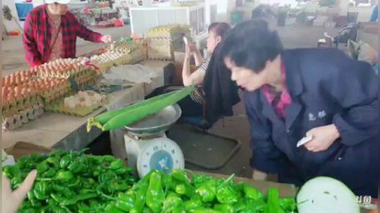 徒搭武汉嘉年华、出发荆州。 2019-05-24 08点场