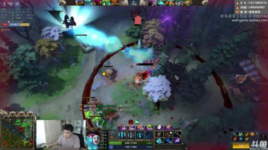 帅比小师傅的直播间！ 2019-05-24 14点场