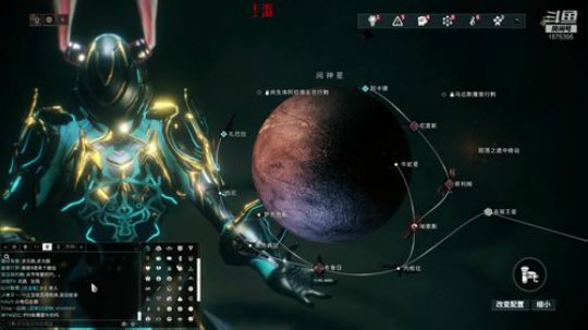 一个字，混就完事 2019-05-20 01点场