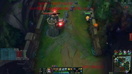 20分钟单挑大龙不打弹幕抽奖 2019-05-22 06点场