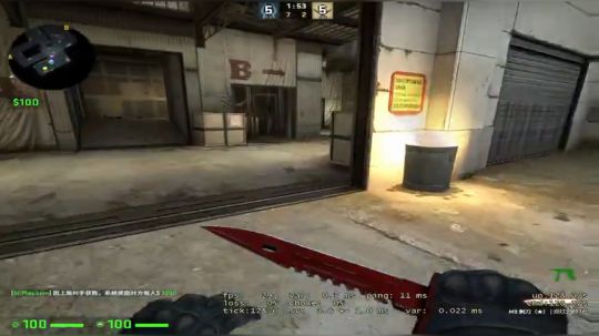 Joyin第一视角 97828！ 2019-05-23 11点场