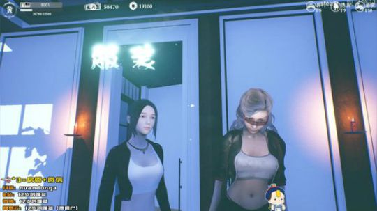 【声优】在吗，KKW....看看我 2019-05-24 15点场