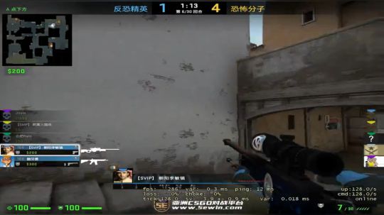 第一次直播好紧张！ 97828 2019-05-22 22点场