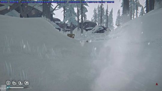 【漫漫长夜】猎尽天下禽兽？ 2019-05-24 20点场