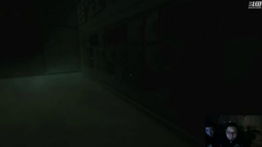 蓝董斌羊羊羊发布了一个斗鱼视频2019-05-23