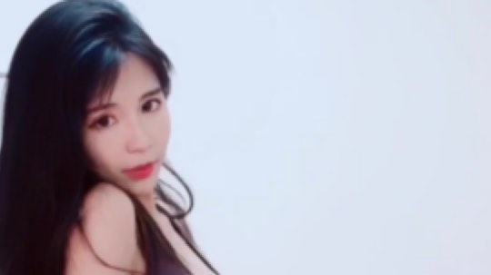 跳舞回放～
