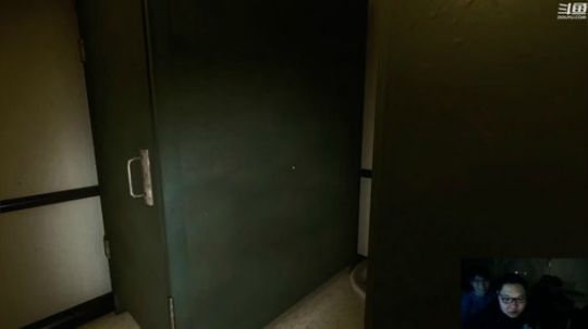 Tiramisu我喜欢发布了一个斗鱼视频2019-05-23