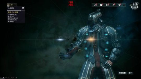 一个字，混就完事 2019-05-19 11点场