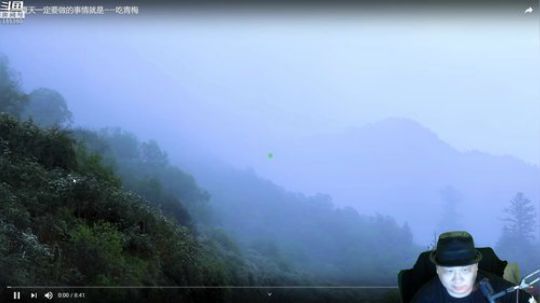 老克玩塔科夫 2019-05-24 19点场