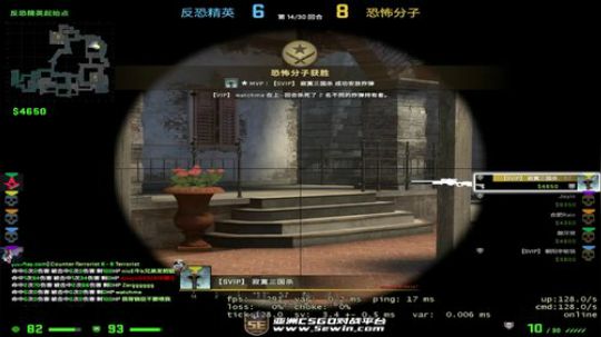 第一次直播好紧张！ 97828 2019-05-22 20点场