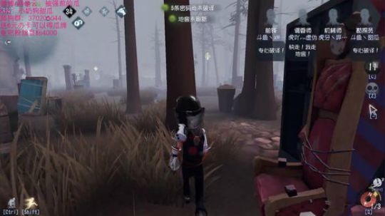 甜瓜：9点和陪玩小姐姐打游戏 2019-05-23 18点场