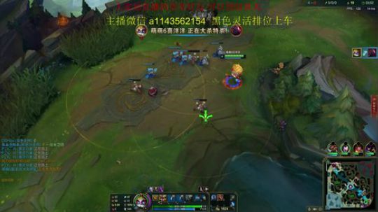 20分钟单挑大龙不打弹幕抽奖 2019-05-23 00点场