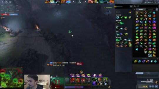 12点抢TI门票！抢到就ROLL！ 2019-05-24 11点场