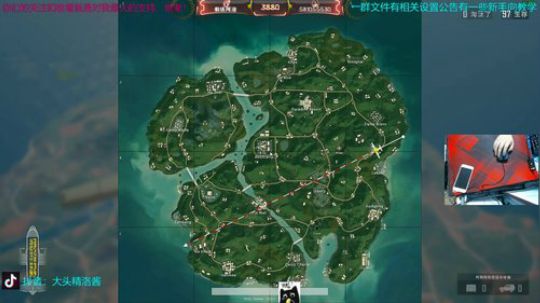 最近直播时间16:00-7:00 2019-05-23 01点场