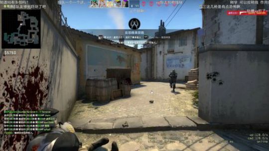 第一次直播好紧张！ 97828 2019-05-21 10点场