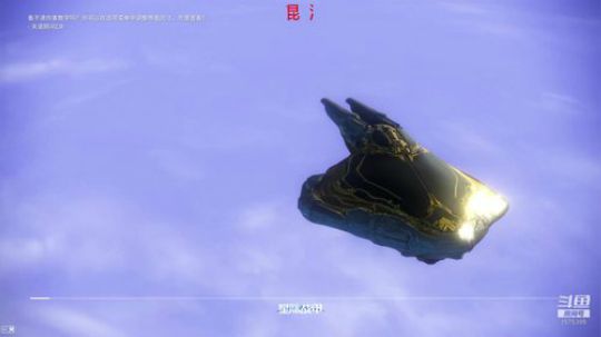 你怎么这么会混呢 2019-05-19 00点场