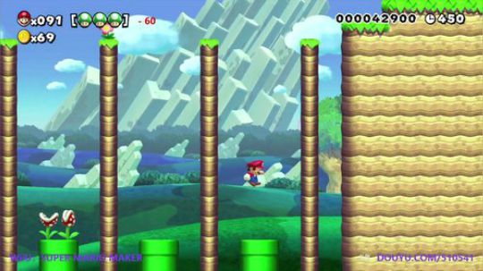 4裤全输发布了一个斗鱼视频2019-05-24