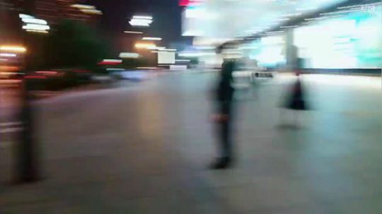 Smlia丶卡布奇诺发布了一个斗鱼视频2019-05-24